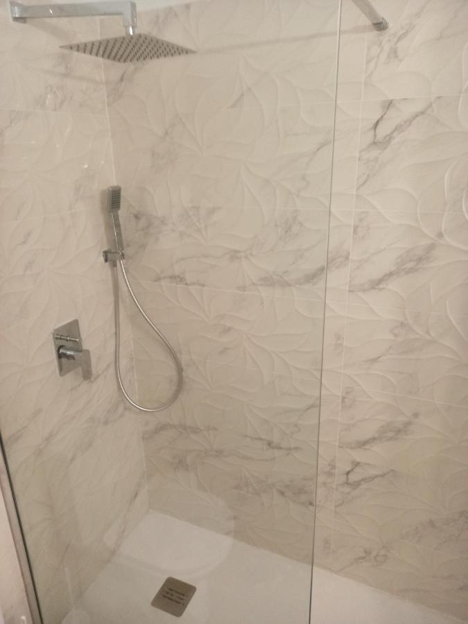 Apartamento Green Park Relax San Miguel de Abona Eksteriør bilde