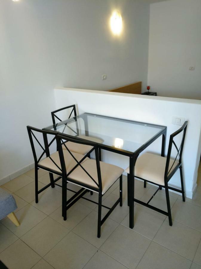 Apartamento Green Park Relax San Miguel de Abona Eksteriør bilde